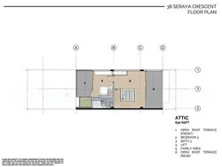 Sembawang Hills Estate (D20), Terrace #574004411